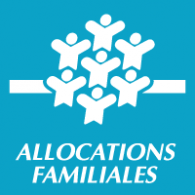 Services - Allocations Familiales 