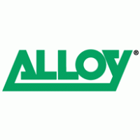 Alloy Computer Products Pty Ltd Preview