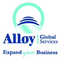 Alloy Global Services