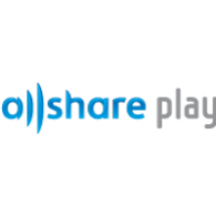 AllShare Play