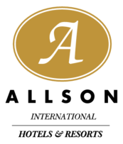 Allson International