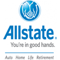 Allstate