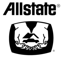 Allstate 