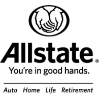 Insurance - Allstate 