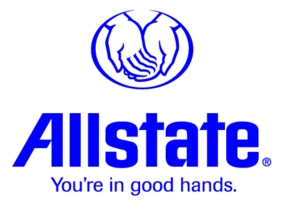 Allstate Preview