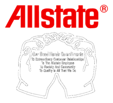 Allstate Preview