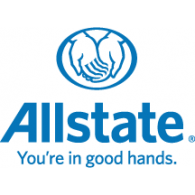 Allstate Insurance Preview