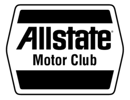 Allstate Motor Club Preview