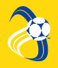 Allsvenskan Vector Logo