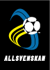 Allsvenskan Vector Logo 