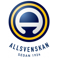 Allsvenskan