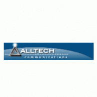 AllTech Communications