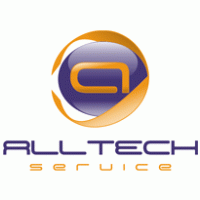 Electronics - Alltech Service 