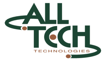 Alltech Technologies Preview