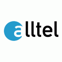 Alltel Preview