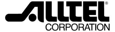 Alltel Corporation Preview