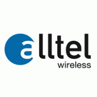 Alltel Wireless Preview