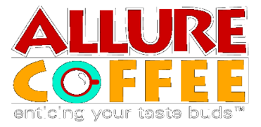 Allure Coffee