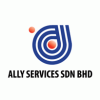 Ally Services