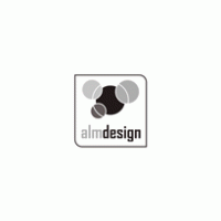 Design - ALM Design 