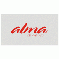 Alma Airlines Preview