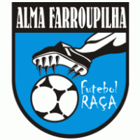 Alma Farroupilha