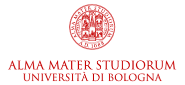 Alma Mater Studiorum Preview