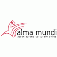 Education - Alma Mundi Associazione Culturale Onlus 