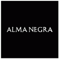 Alma Negra Preview