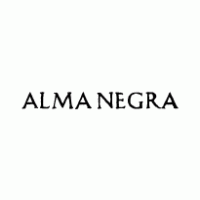 Alma Negra