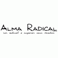 Sports - Alma Radical 