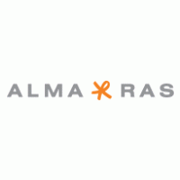 Clothing - Alma Ras 