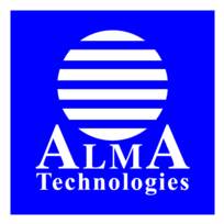 Alma Technologies Preview