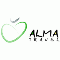 Alma Travel