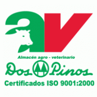 Almacen Agro Veterinario Dos Pinos