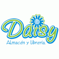 Almacen Daisy