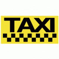 Almacen TAXI