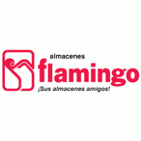 Almacenes Flamingo Preview