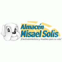 Almacén Misael Solís 2006