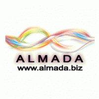 Almada