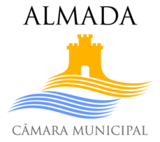 Almada