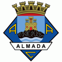 Almada AC