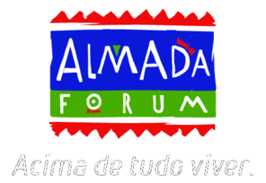 Almada Forum