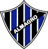 Almagro Vector Logo 