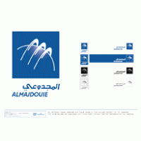 Industry - Almajdouie Group 