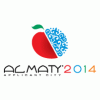 Almaty 2014 Candidate City Preview