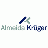 Almeida Kruger