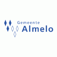 Almelo Preview