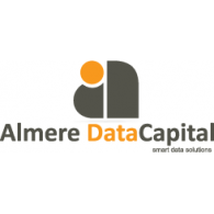 Software - Almere DataCapital 