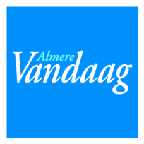 Almere Vandaag